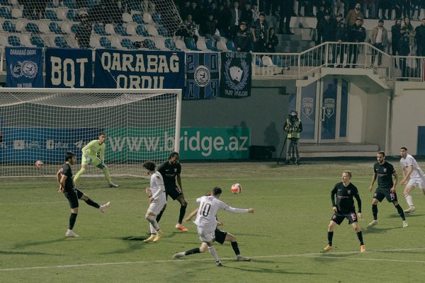 What technological advancements are enhancing UK sport biking?