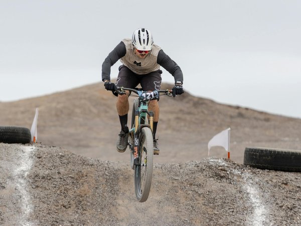 How Do UK Combat Sports Influence National Fitness Trends?