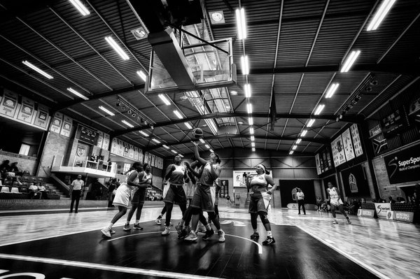 What impact do alternative sports have on local UK economies?