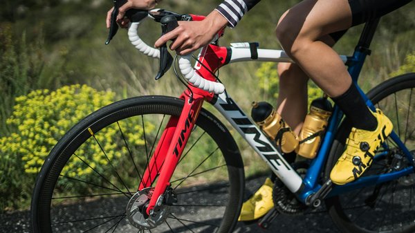 How do UK sports teams maintain competitive edge internationally?