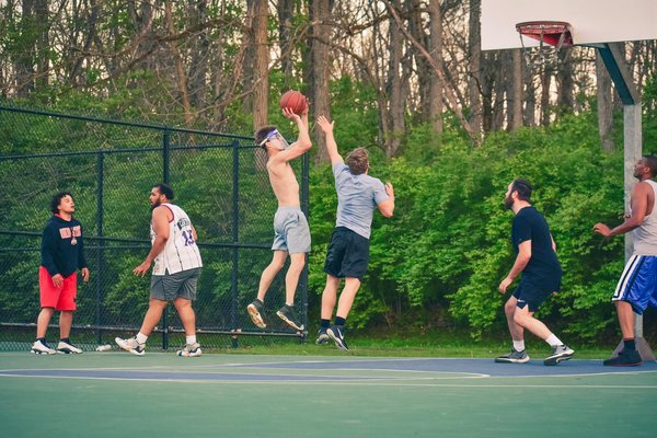 What's the Future of UK Sports in a Digital Age?